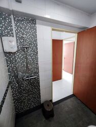 Blk 259C Punggol Topaz (Punggol), HDB 4 Rooms #552982931